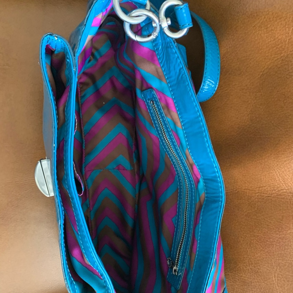 MARC JACOBS handbag - Picture 2 of 2
